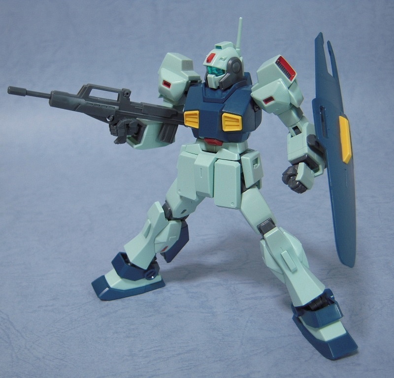 f:id:tasukuyuu:20120422015340j:image