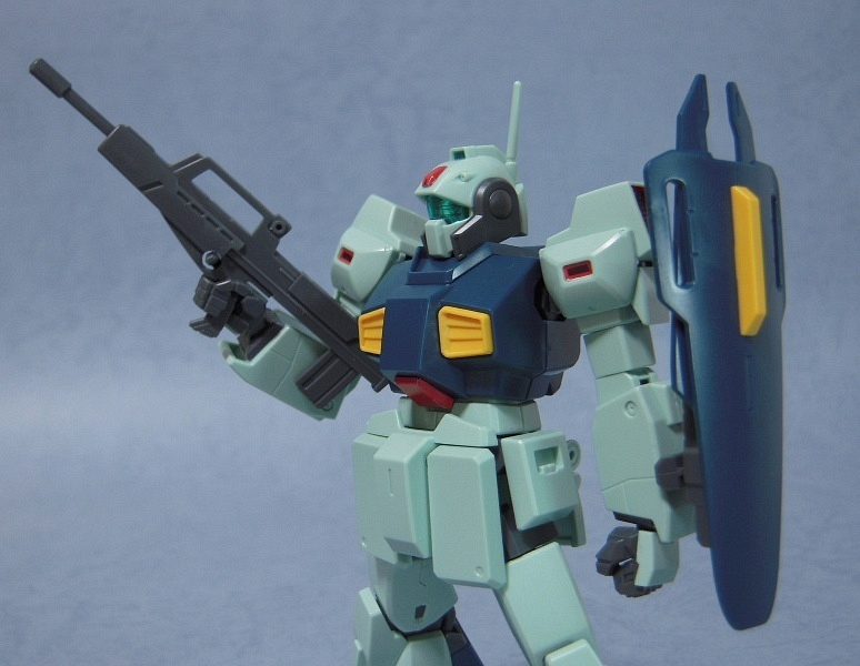 f:id:tasukuyuu:20120422015348j:image
