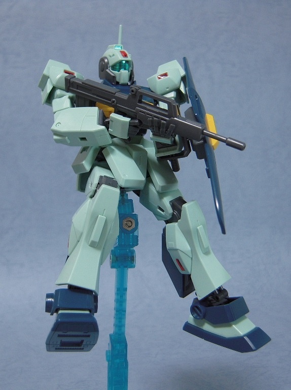 f:id:tasukuyuu:20120422015356j:image