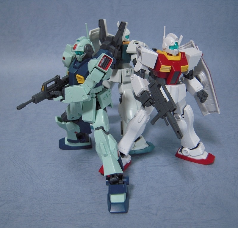 f:id:tasukuyuu:20120422015405j:image