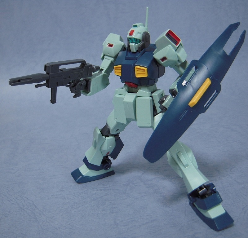 f:id:tasukuyuu:20120422015424j:image