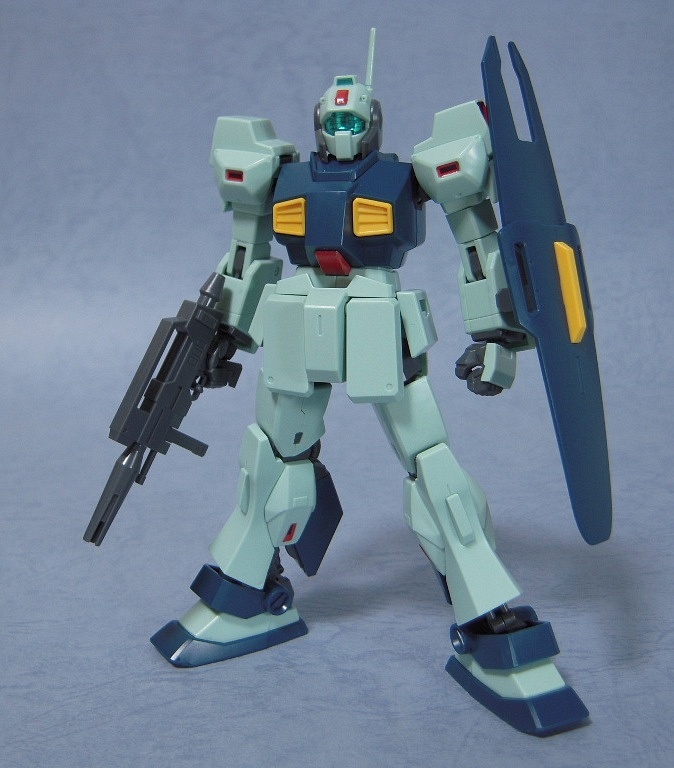 f:id:tasukuyuu:20120422015433j:image