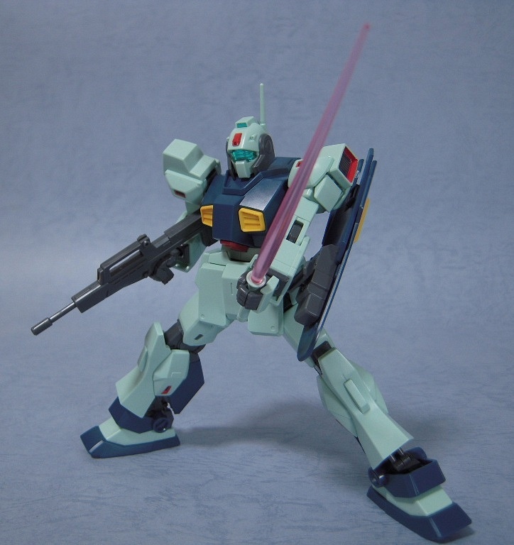 f:id:tasukuyuu:20120422015441j:image