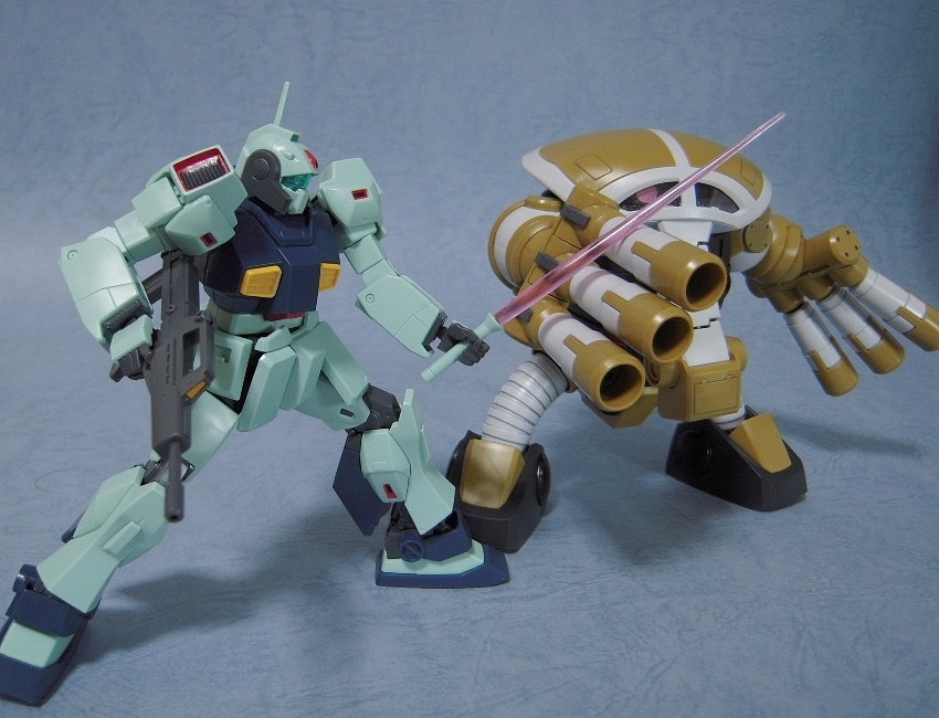 f:id:tasukuyuu:20120422015449j:image