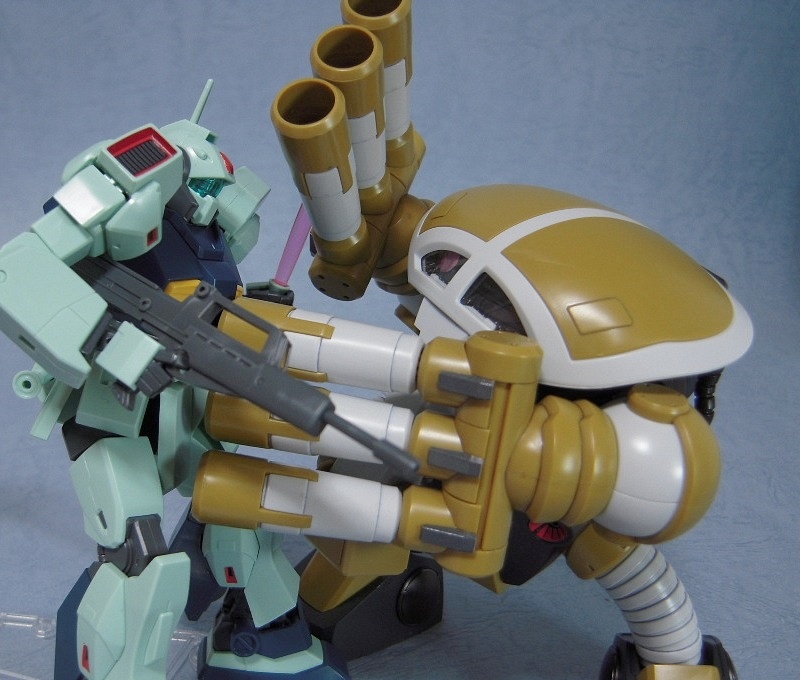 f:id:tasukuyuu:20120422015457j:image