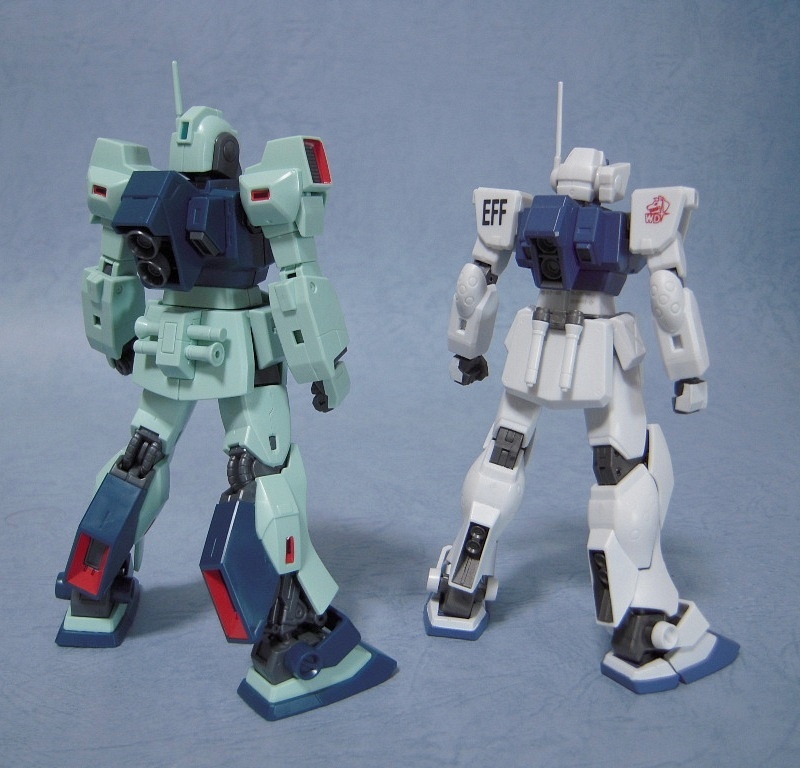 f:id:tasukuyuu:20120422015525j:image