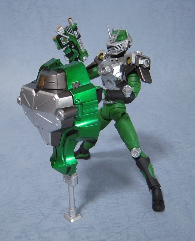 M*Y様 S.H.フィギュアーツ　マグナギガ 410++WxYdQL._UF350,350_QL50_.jpg