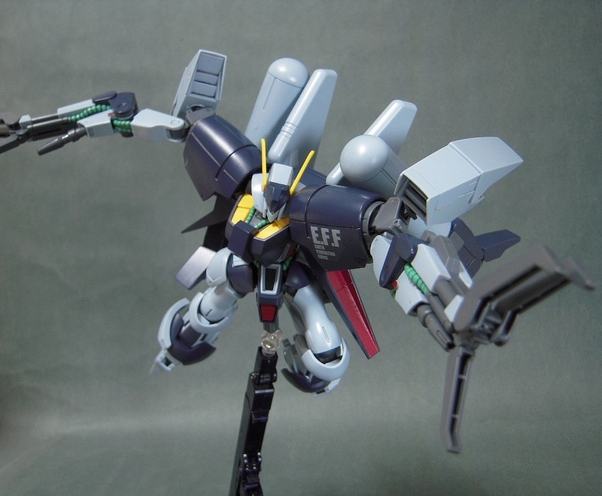 f:id:tasukuyuu:20121114210558j:image f:id:tasukuyuu:20121114210558j:image