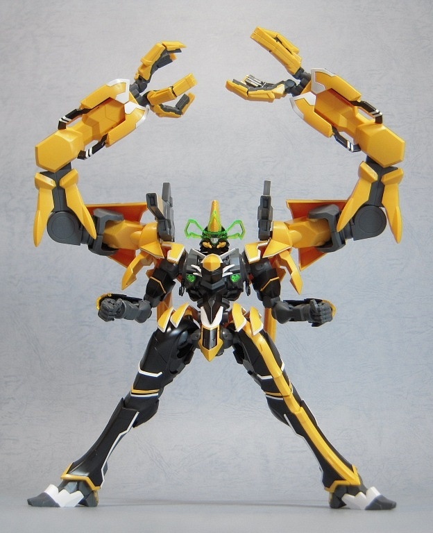 クルセイド　まとめ売り　レイアース　ヴァルヴレイヴ　OG クルセイド まとめ売り レイアース ヴァルヴレイヴ OG - その他