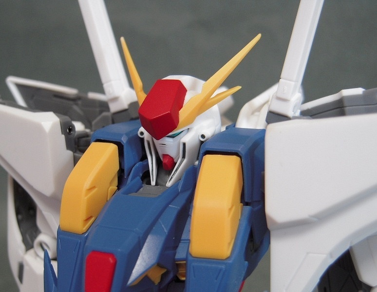 f:id:tasukuyuu:20130624104949j:image f:id:tasukuyuu:20130624104949j:image