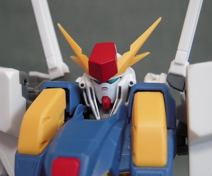 f:id:tasukuyuu:20130624105000j:image f:id:tasukuyuu:20130624105000j:image