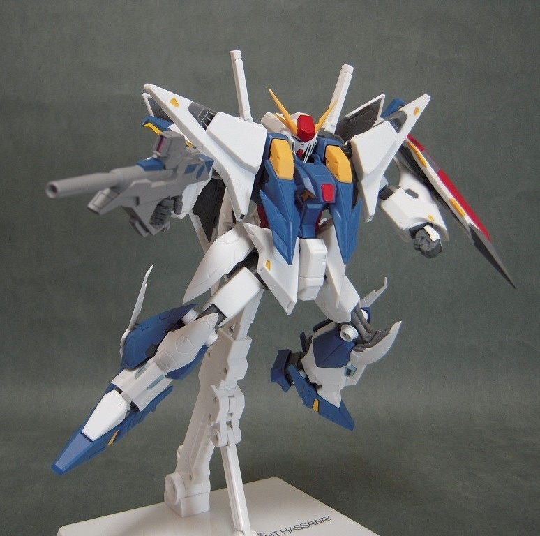 f:id:tasukuyuu:20130624105039j:image f:id:tasukuyuu:20130624105039j:image