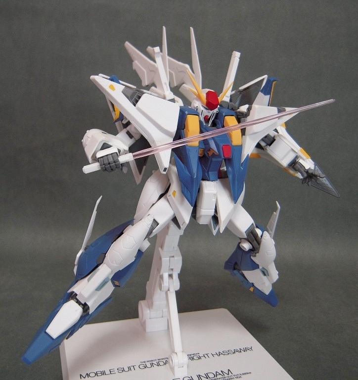 f:id:tasukuyuu:20130624105058j:image f:id:tasukuyuu:20130624105058j:image