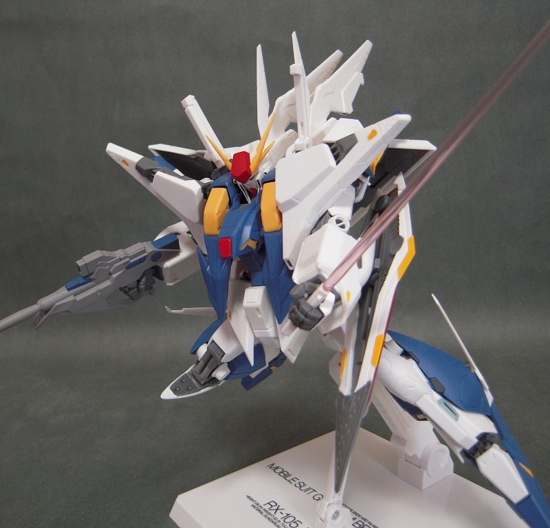 f:id:tasukuyuu:20130624105117j:image f:id:tasukuyuu:20130624105117j:image