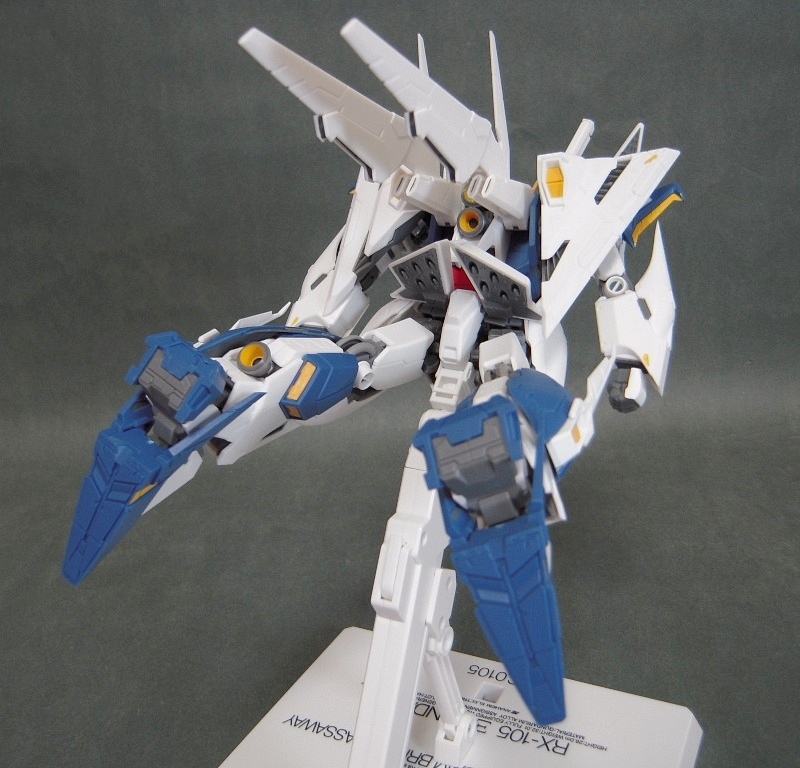 f:id:tasukuyuu:20130624105219j:image f:id:tasukuyuu:20130624105219j:image