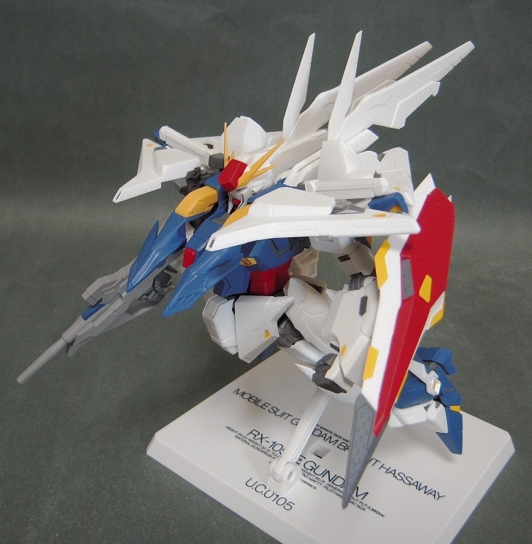 f:id:tasukuyuu:20130624105238j:image f:id:tasukuyuu:20130624105238j:image