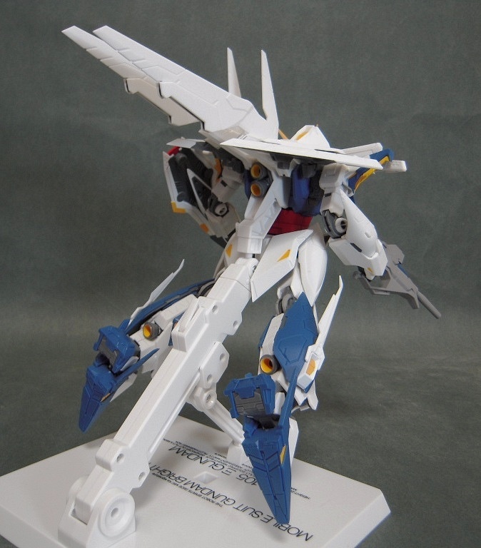 f:id:tasukuyuu:20130624105316j:image f:id:tasukuyuu:20130624105316j:image