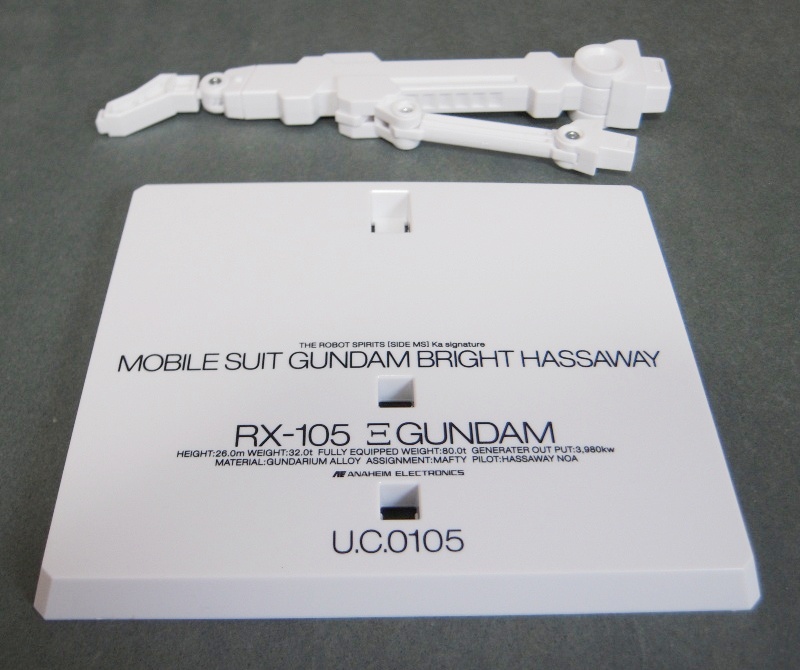 f:id:tasukuyuu:20130624114026j:image f:id:tasukuyuu:20130624114026j:image