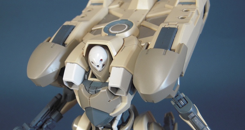 Hg 百里 レビュー なんかいろいろ語り場 Hg 百里 レビュー なんかいろいろ語り場