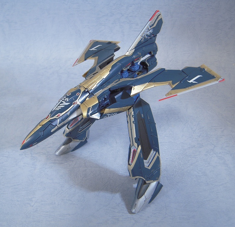 1/72 Sv-262HsドラケンIII（キース・エアロ・ウィンダミア機）レビュー