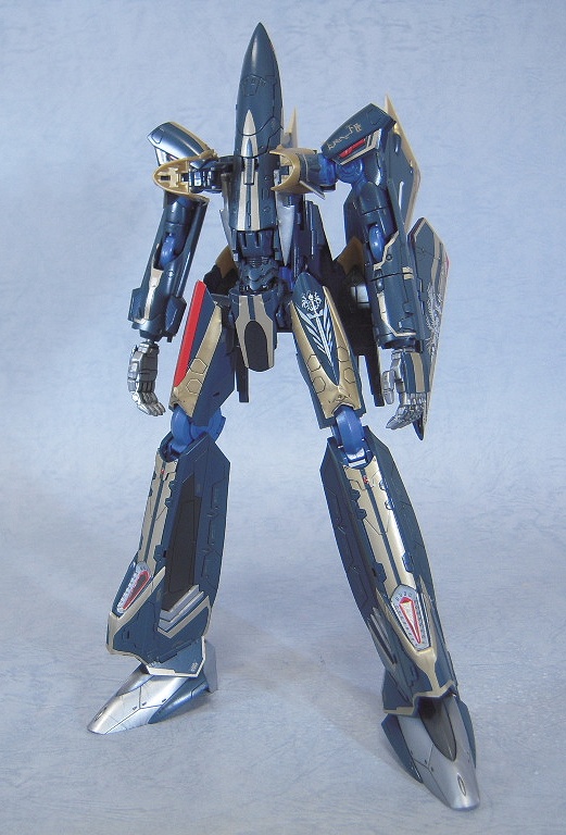 1/72 Sv-262HsドラケンIII（キース・エアロ・ウィンダミア機）レビュー