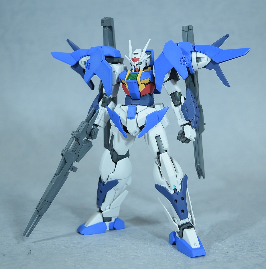 f:id:tasukuyuu:20180914095917j:image