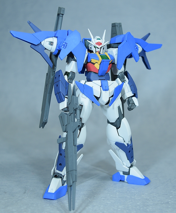 f:id:tasukuyuu:20180914100131j:image