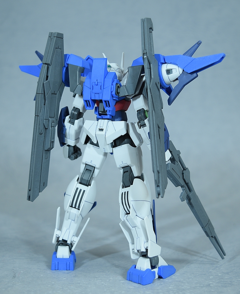 f:id:tasukuyuu:20180914100417j:image