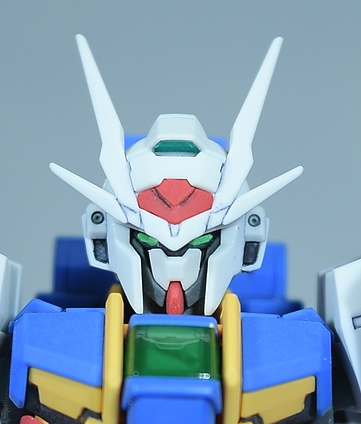 f:id:tasukuyuu:20180914101022j:image