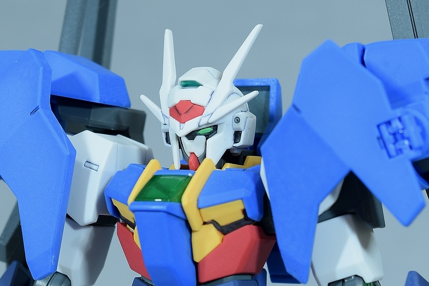 f:id:tasukuyuu:20180914101048j:image