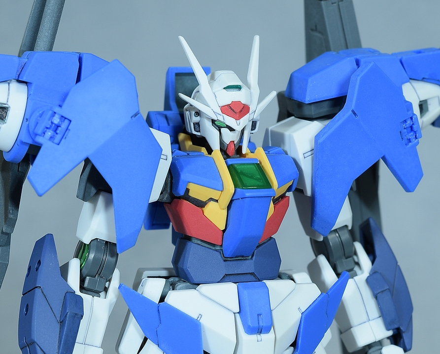 f:id:tasukuyuu:20180914101126j:image