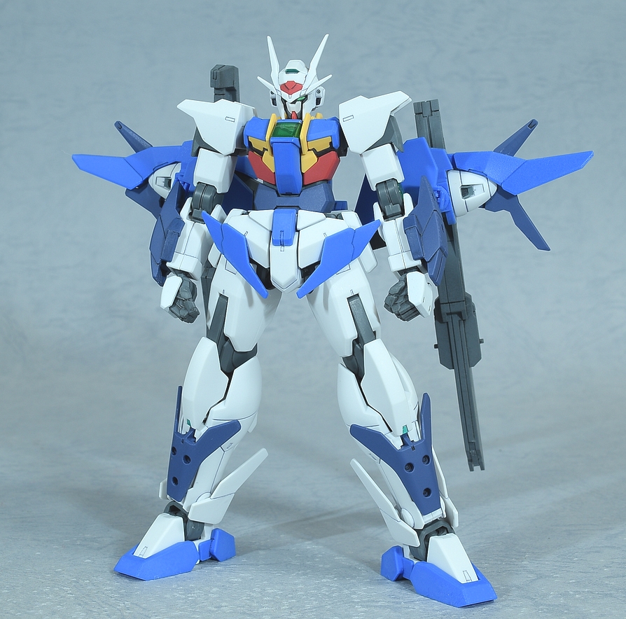 f:id:tasukuyuu:20180914101730j:image