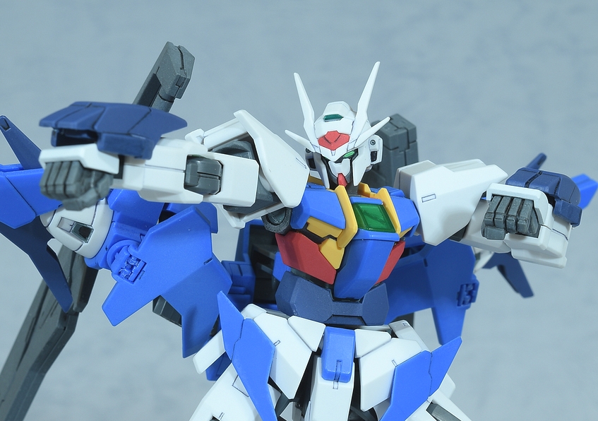 f:id:tasukuyuu:20180914102550j:image