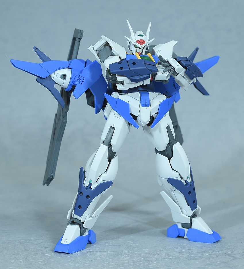 f:id:tasukuyuu:20180914102926j:image