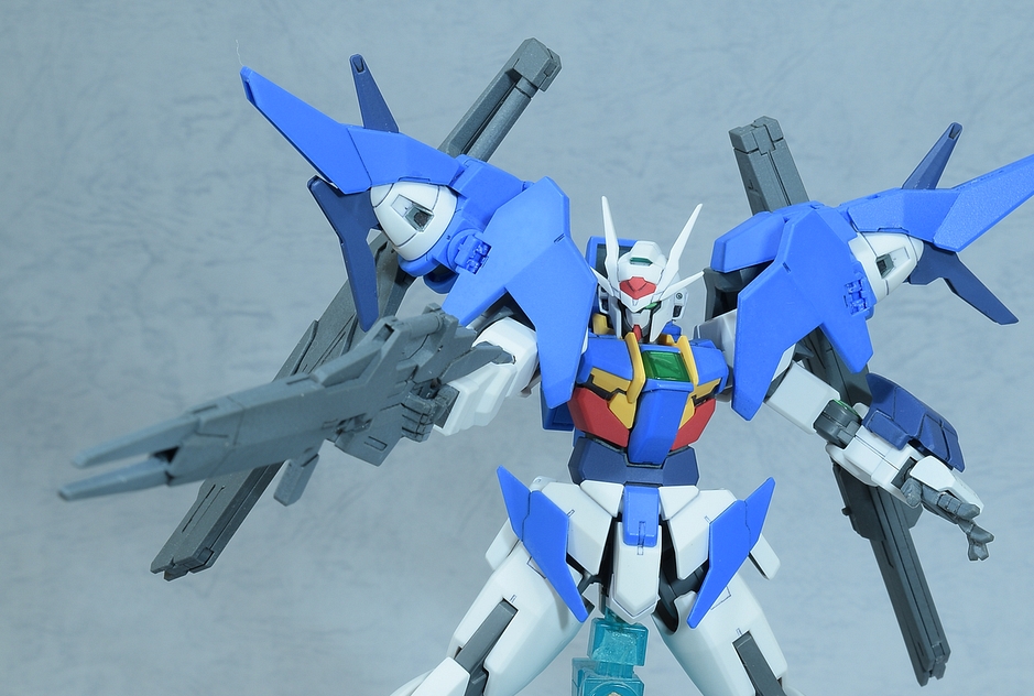 f:id:tasukuyuu:20180914103907j:image