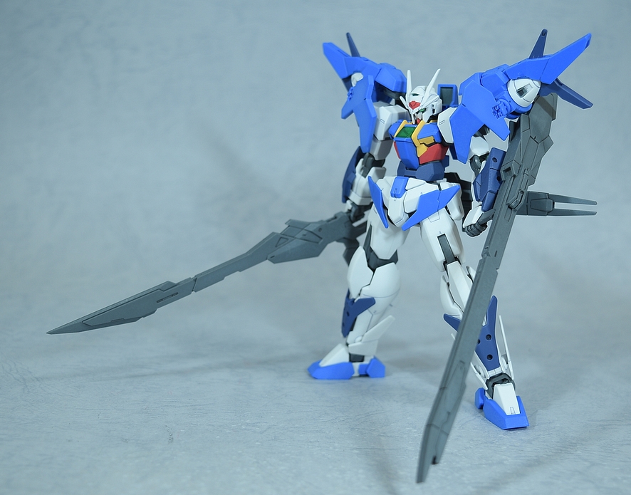 f:id:tasukuyuu:20180914105613j:image
