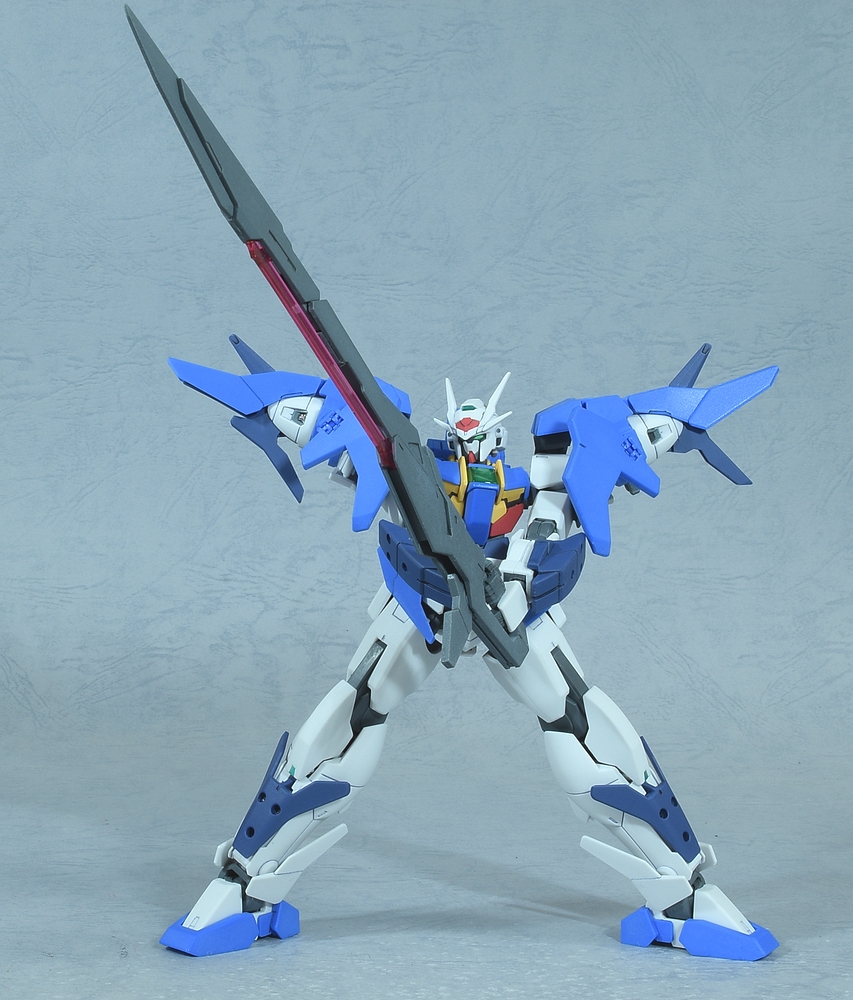 f:id:tasukuyuu:20180914110816j:image