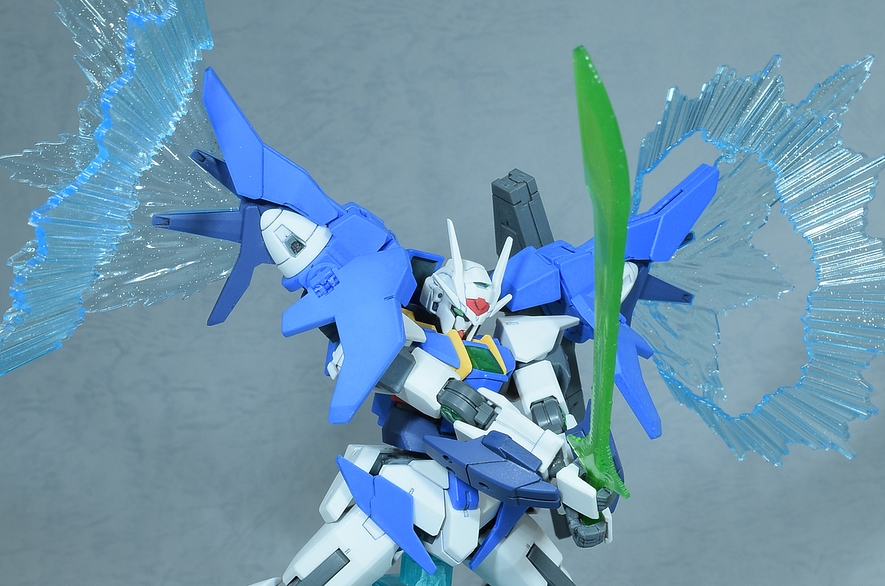 f:id:tasukuyuu:20180914114445j:image