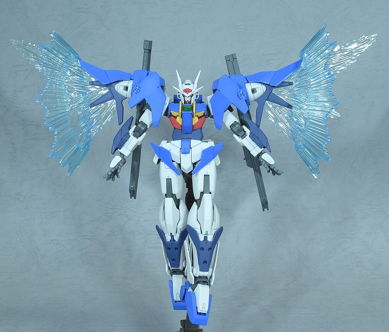 f:id:tasukuyuu:20180914115357j:image