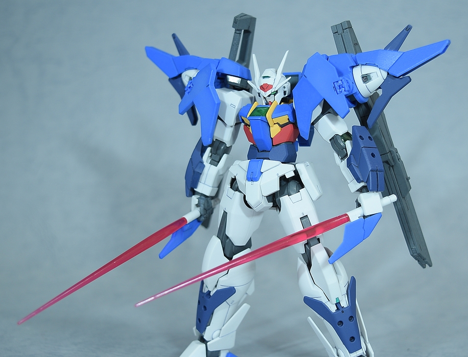 f:id:tasukuyuu:20180914120310j:image