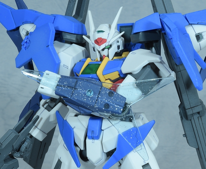 f:id:tasukuyuu:20180914121217j:image