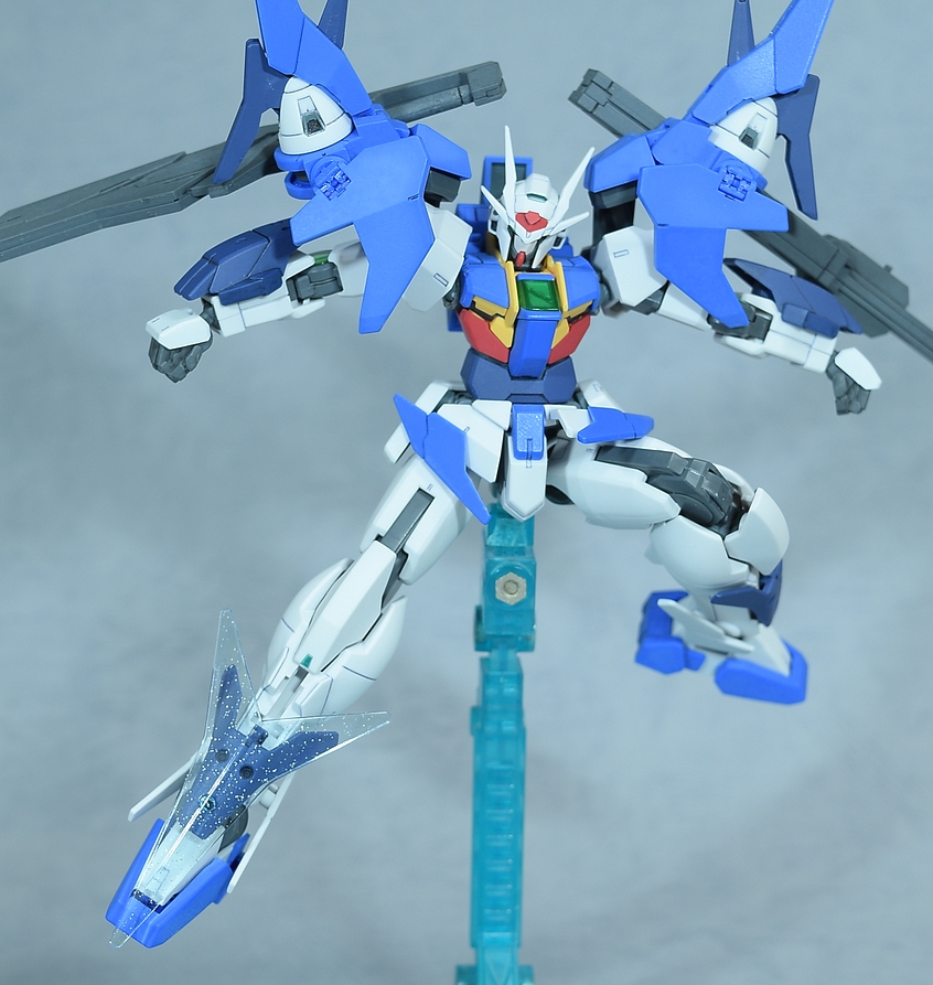 f:id:tasukuyuu:20180914124418j:image