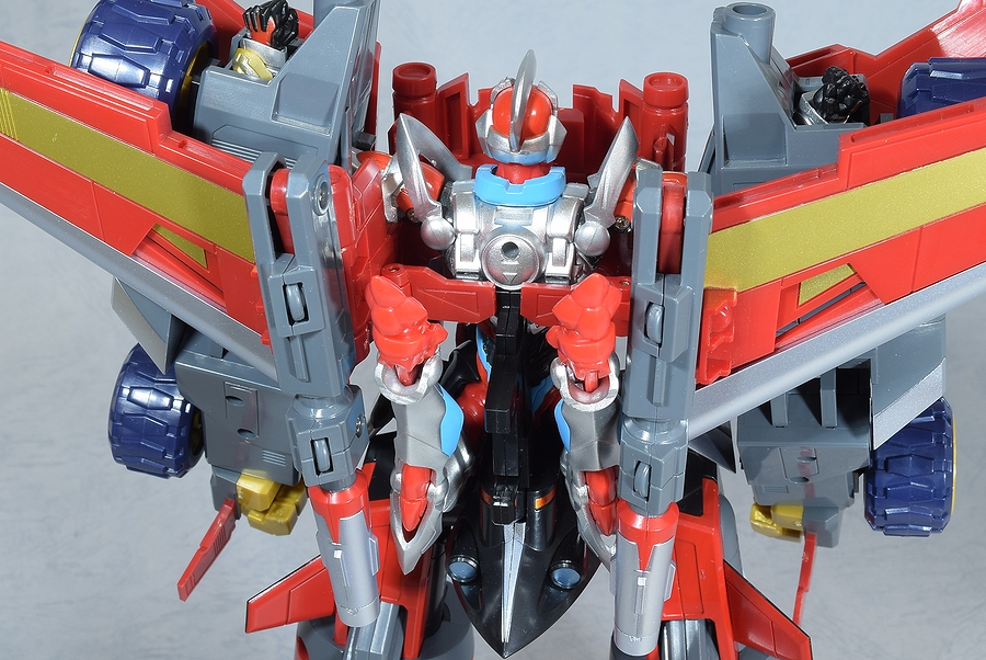 f:id:tasukuyuu:20210522001738j:plain