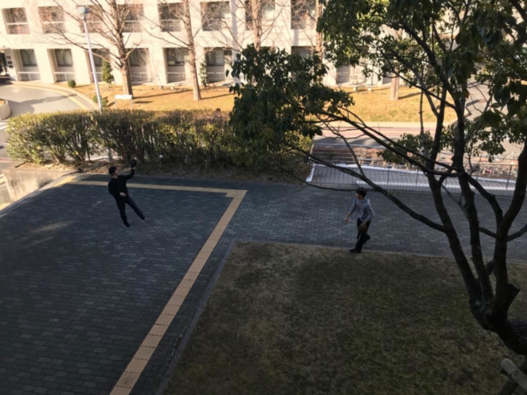 f:id:tasumaru:20190127002808j:plain f:id:tasumaru:20190127002808j:plain