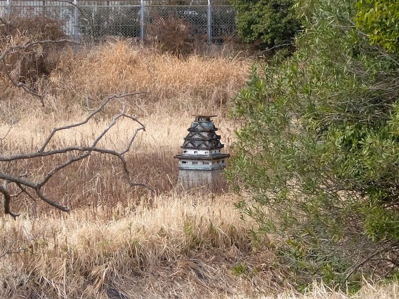 f:id:tasunosuke:20180312204328j:plain