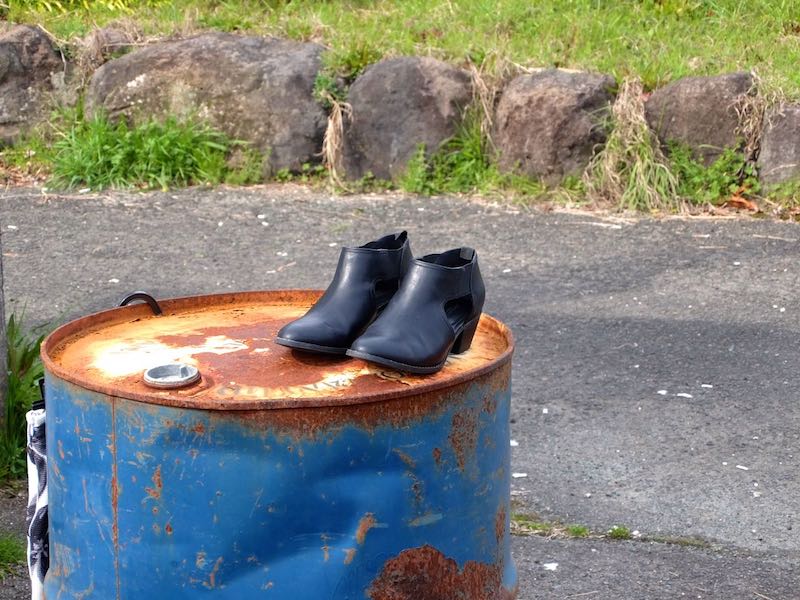 f:id:tasunosuke:20180312204705j:plain