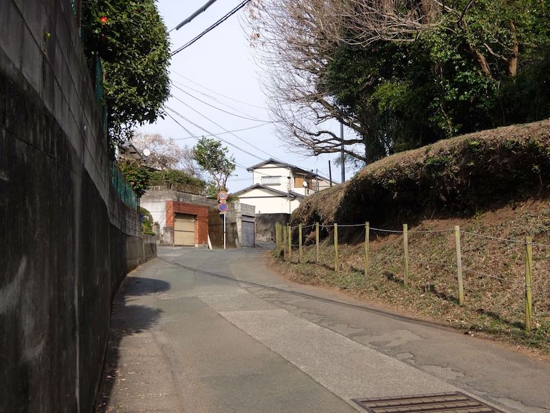 f:id:tasunosuke:20180312205217j:plain