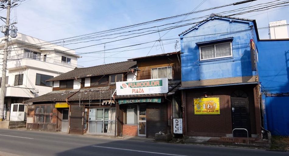 f:id:tasunosuke:20180312205540j:plain