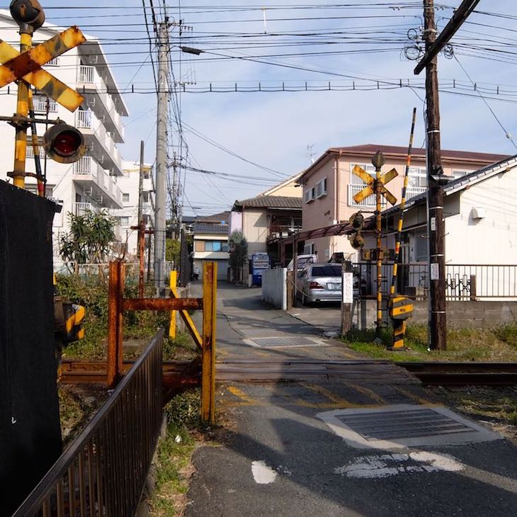 f:id:tasunosuke:20180312205828j:plain