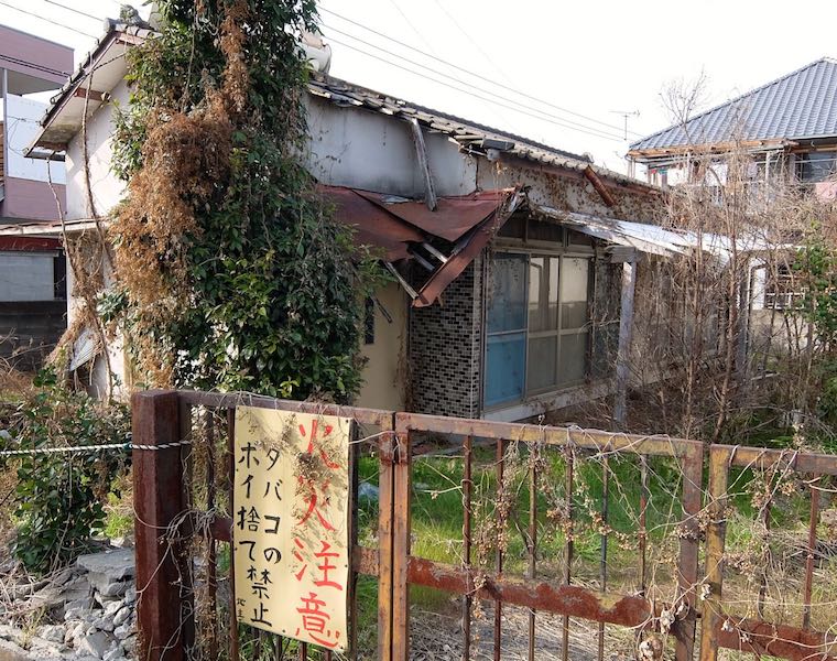 f:id:tasunosuke:20180312210048j:plain